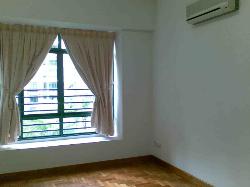 The Hillside (D21), Condominium #756802
